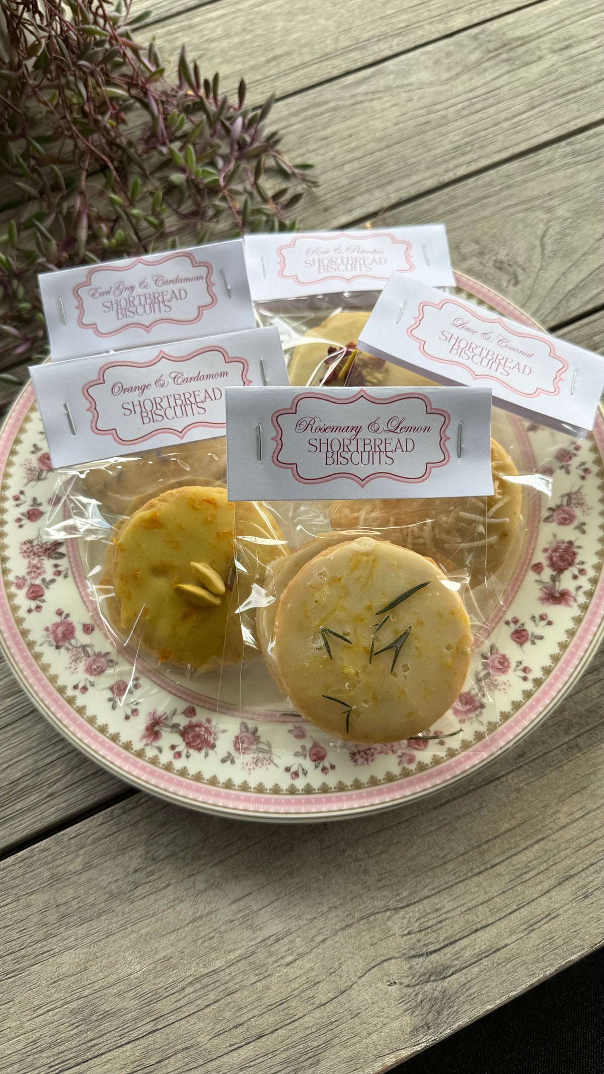 Biscuits Sunshine Coast 
